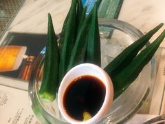 -翠华餐厅(香港国际机场店)