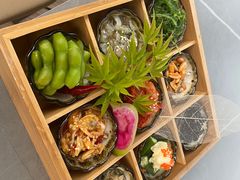 -柳叶道(牡丹广场店)