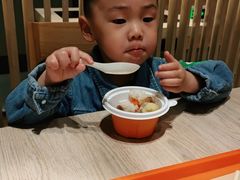 -吉野家(保利广场店)