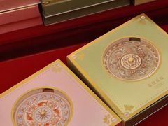 -宝龙城(杭州滨江店)