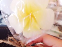 iphone_upload_pic-EATALIA意塔利意式餐厅(鼓楼店)