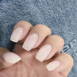 -RL Nail·瑞丽美甲美睫品牌原创店