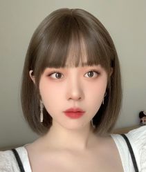 -川和潮人