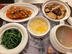 点击看大图 -大美母婴月子中心(希尔顿店)