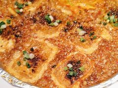 -花盐街·四川乐山小吃(西单大悦城店)