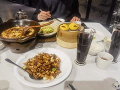 -眉州东坡(华联万柳店)
