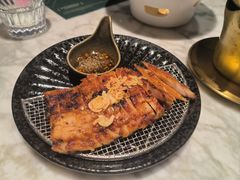-Tegu泰古莲·泰国餐厅(红山6979店)
