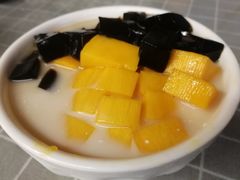 -129老爸茶丨清补凉