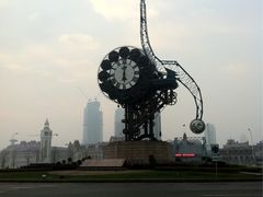 iphone_upload_pic-世纪钟