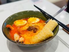 -海南宝(星耀樟宜店)