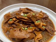 -明仕田园酒店