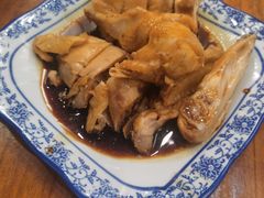-印象江南(东栅店)