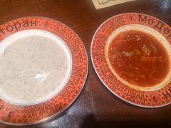 -马迭尔德式西餐精酿啤酒屋(中央大街店)