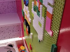 -蛙来哒(大汉悦中心店)