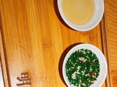 -明思味 二十年潮粤菜(榕城东山店)