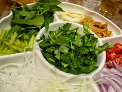 -官塘锋记鱼生·生腌·砂锅粥(牌坊街店)