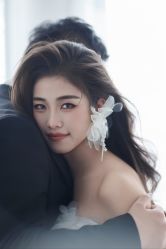 -今生有约婚纱摄影店(景德路店)