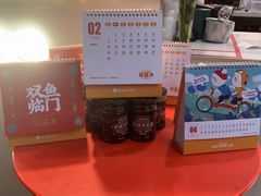 -蜀滋香鲜鱼美蛙火锅(339店)