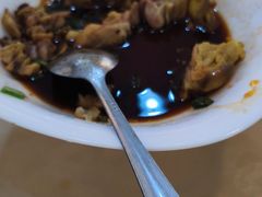 -萨拉热窝长城中餐厅