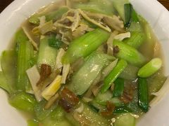 -501號台州海鲜餐厅(海创园店)