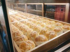 -嘉华鲜花饼(南屏旗舰店)
