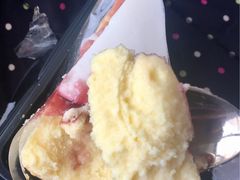 蓝莓乳酪蛋糕-全家便利店(世贸丽晶城店)