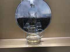 -喜茶(永旺梦乐城店)