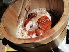 -胡桃里音乐酒馆(罗湖HALO广场店)