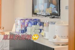 -明宇集团·积木枝芽母婴健康管理中心(天府店)