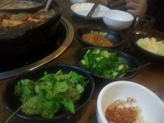 -盖邑扁食店