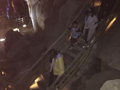 -崆山白云洞