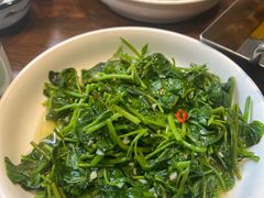 -开小灶(公望街店)