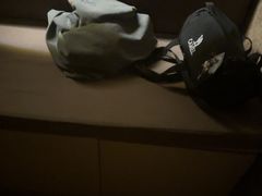 -厘舍SPA(运达店)