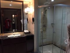 -碧桂园凤凰城酒店(南京店)