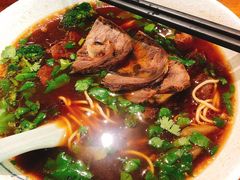 -囿面传统制面馆(中央路店)