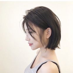 -型色沙龙