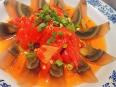 -锅来乐地锅鸡(安亭店)