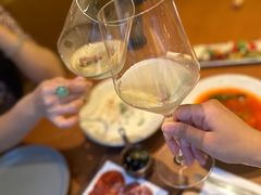 -OLLA 西班牙餐厅(丰盛里店)