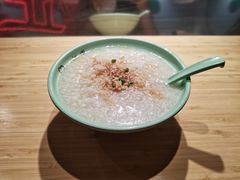 -小绍兴(南翔印象城店)