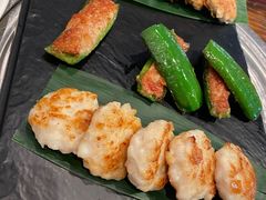 -鼎盛私厨·新派顺德菜(上河坊店)
