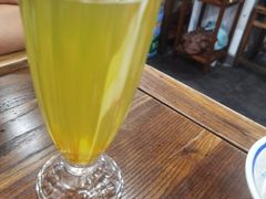 -随柳居·苏式小吃(建新巷店)