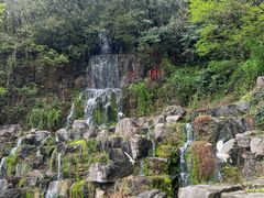 -陶祖圣境风景区