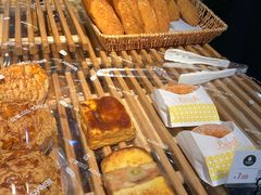 -贝尔麦莎(城上城店)