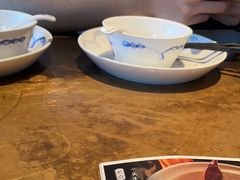-炉鱼(爱琴海购物公园店)