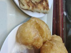 -护国寺小吃(地安门店)