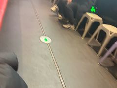 -巴邑火锅·夜宵(港隆广场店)