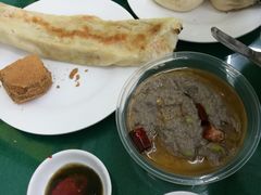 -护国寺小吃(和平西街店)