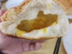 -吉莲利苑海鲜酒家(珠海拱北29年老字号店)