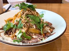 -老海陵·泰州菜(图书馆店)