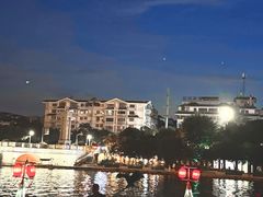 -桂林两江四湖景区